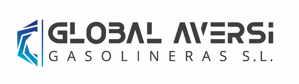 global aversi gasolineras sl